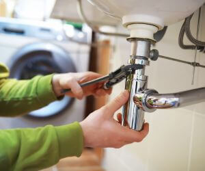 About The Faucet Pros Ardmore, TN
